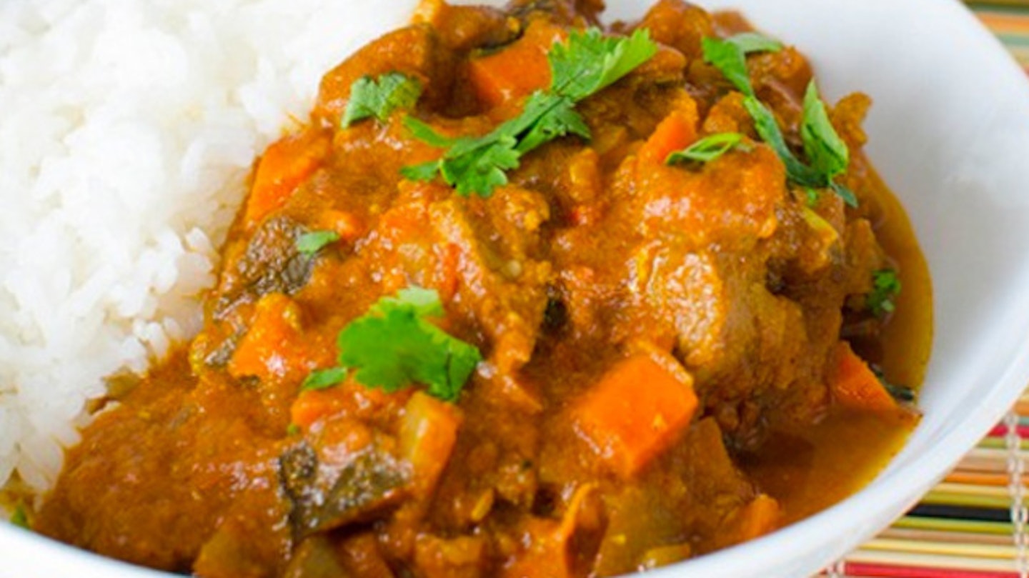 Curry 2 39 women deals